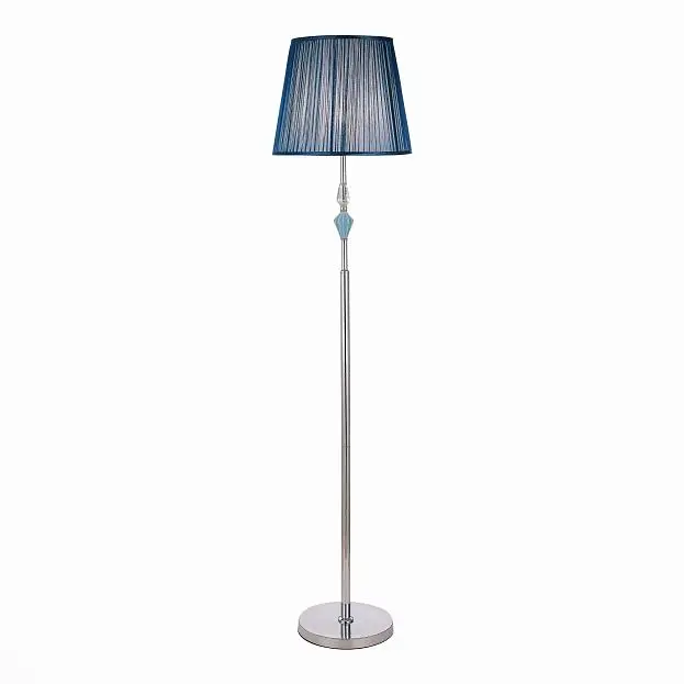 Торшер Evoluce SLE1116-105-01 Balnea