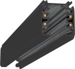 Трёхфазный шинопровод Donolux DL0201183 M 3м Pro-track