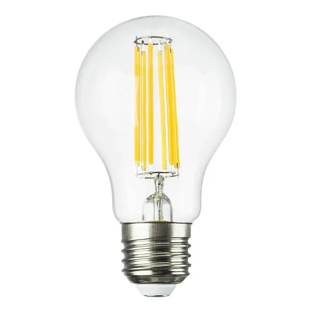 Лампа Lightstar 933002 LED Лампа Lightstar 933002 LED
