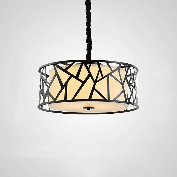 Светильник подвесной WISH ONE ImperiumLoft 151575-26 WISH-ONE01