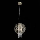 Подвесная люстра ST Luce SL1101.203.02 Dolcima