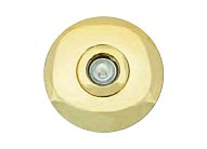 Встраиваемый светильник Donolux N1514.79 DOWNLIGHT