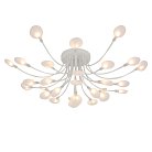 Потолочная люстра F-Promo 4198-28C Skein