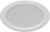 Точечный светильник ЭРА LED 17-18-4K
