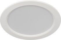 Точечный светильник ЭРА LED 17-18-4K