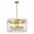 Люстра подвесная ST LUCE SL1228.203.06 GROSSETO