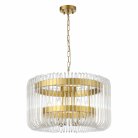 Люстра подвесная ST LUCE SL1228.203.06 GROSSETO