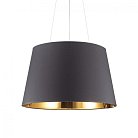Подвес Ideal Lux 161662 NORDIK SP6