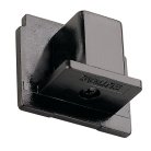 Наконечник SLV 145590 3Ph EUTRAC