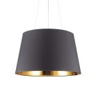 Подвес Ideal Lux 161662 NORDIK SP6