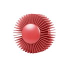 Настенный светильник Divinare 1092/10 AP-6 AURORA