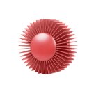 Настенный светильник Divinare 1092/10 AP-6 AURORA