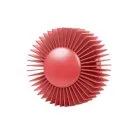 Настенный светильник Divinare 1092/10 AP-6 AURORA