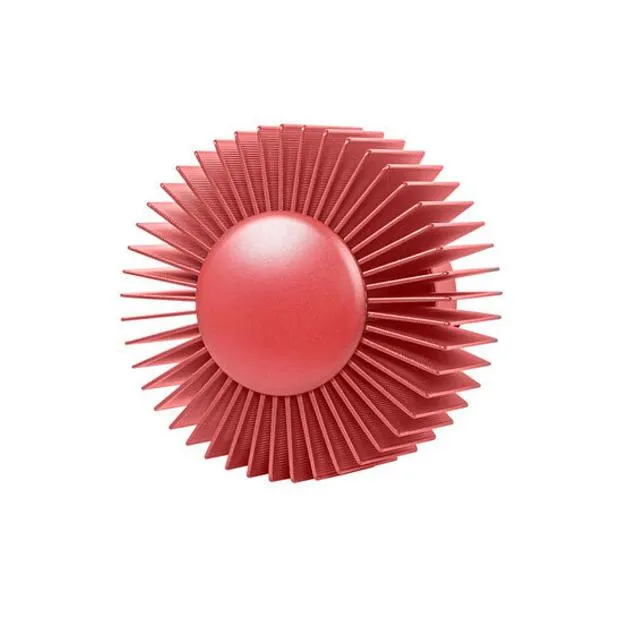 Настенный светильник Divinare 1092/10 AP-6 AURORA