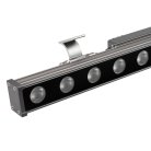 Прожектор уличный Arlight 024302(1) LINE WALLWASHER
