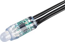 Светодиодный модуль Arlight 039171 ARL