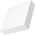 Накладной светильник Arlight 034787 QUADRO