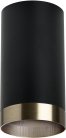 Точечный светильник Lightstar R437431 Rullo