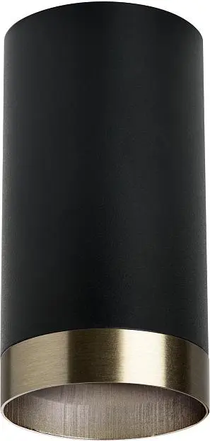 Точечный светильник Lightstar R437431 Rullo Точечный светильник Lightstar R437431 Rullo