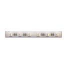 Светодиодная лента 24V 14,4W/m RGB+W 4000К 5м Arte Lamp A2406012-05-RGB4K AQUA TAPE