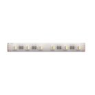 Светодиодная лента 24V 14,4W/m RGB+W 4000К 5м Arte Lamp A2406012-05-RGB4K AQUA TAPE