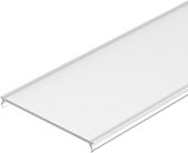 Экран матовый для KLUS-POWER-W50-F-10000 (, Пластик) Arlight 036120