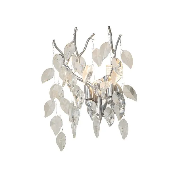 Светильник настенный Vitaluce V28320-9/2A