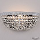 Бра Bohemia AL19051B/35FL WMN