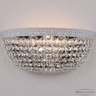 Бра Bohemia AL19051B/35FL WMN