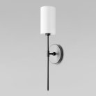 Настенный светильник LOFT IT 10307W Black Сomfy