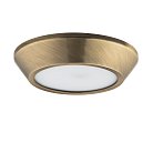 Накладной светильник Lightstar 214712 URBANO MINI