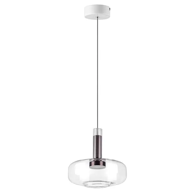 Люстра 6W LED 300LM Lightstar 792110 DISCO Люстра 6W LED 300LM Lightstar 792110 DISCO