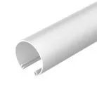 Экран Arlight, 044519