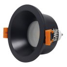 Светильник встроенный без ламп GU10 ST Luce ST256.408.01
