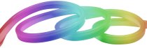 Гибкий неон SWG NE2180 NE-2180-220-11-RGB-65