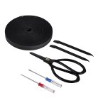Ремень с токопроводящими жилами ST-Luce ST401.729.00 BAND