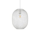 Подвесной светильник Ideal Lux 317274 Net