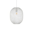 Подвесной светильник Ideal Lux 317274 Net