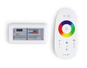 Контроллер для светодиодных лент Ambrella Light GS11451