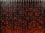 Гирлянда Rich LED RL-C2*3-CW/R