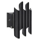 Светильник светодиодный уличный Lightstar 341547 Bosso