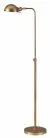 Торшер Cloyd 40008 Heston