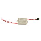 Драйвер для CD900-940 Feron 21607 LB0900