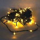 Гирлянда Sneha A-001A LED WW