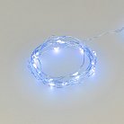 Светодиодная гирлянда Arlight 048699