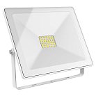 Прожектор Gauss 613120350 Slim 50W 6500К