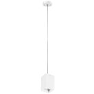 Подвес Lightstar RP336 RULLO