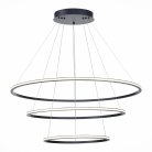 Светильник подвесной ST LUCE ST604.443.114 ST604 OUT