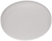 Светильник встраиваемый светодиодный APL LED 3322.FAP222R/18W/4K Ingrid