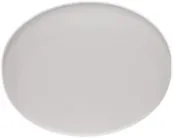 Светильник встраиваемый светодиодный APL LED 3322.FAP222R/18W/4K Ingrid